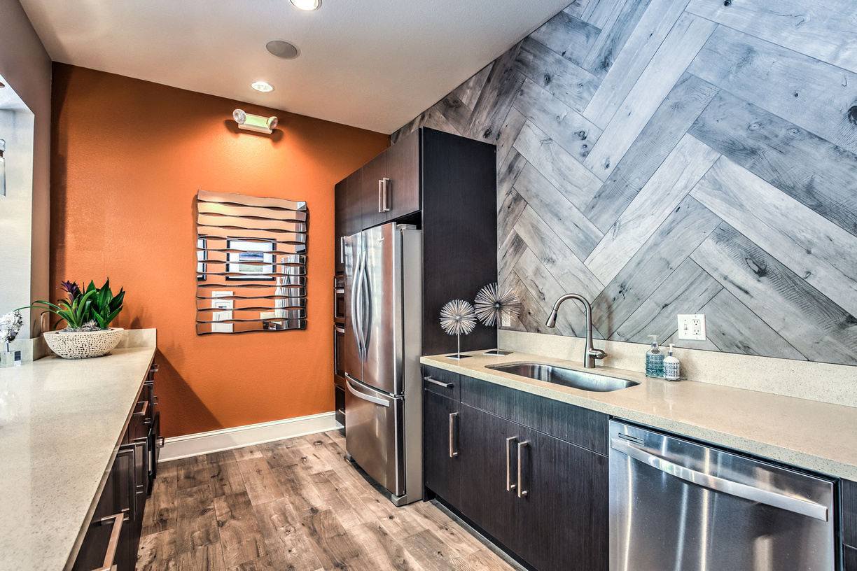 Photos and Video of Jefferson at Carmel Mountain Ranch in San Diego, CA